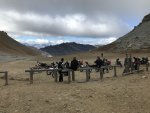 IMG_3438.jpeg
