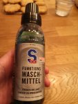 IMG_20240612_194917.jpg