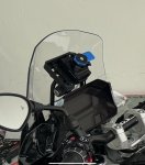 IMG_0745.jpeg