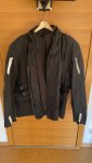 StreeGuad Jacke1.jpg