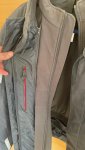 StreeGuad Jacke2.jpg