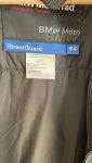 StreeGuad Jacke3.jpg