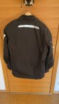 StreeGuad Jacke4.jpg