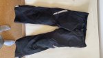 StreeGuad Hose1.jpg