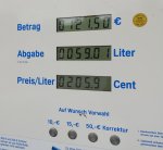 Tanken.jpg