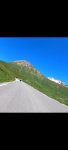 Screenshot_20240613_185601_Gallery.jpg