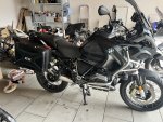 IMG_0891.jpeg