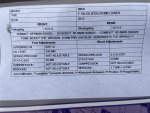 IMG_5101.jpeg