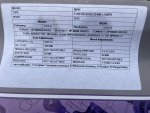 IMG_5102.jpeg