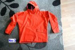 03 BMW Regenjacke_06.jpg