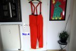 04 BMW Regenhose.jpg