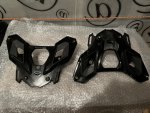 IMG_3832.JPG