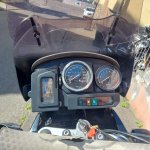 Cockpit.jpg