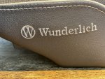 IMG_0279.jpeg