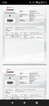 Screenshot_20240619-160228.png
