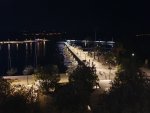 20240618_223614.jpg