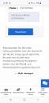 Screenshot_20240620_233305_Firefox Beta.jpg