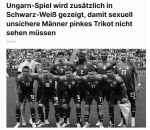 schwarz-weiß.png