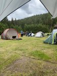 IMG_2790.jpeg