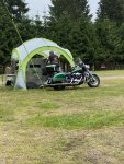 IMG_2785.jpeg