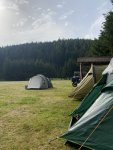IMG_2783.jpeg