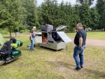 IMG_2780.jpeg