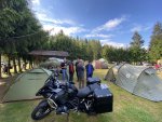 IMG_6919.jpeg