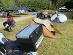 IMG_6920.jpeg