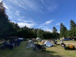 IMG_6918.jpeg