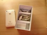 iphone 3GS weiss 32GB (2).jpg