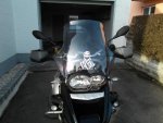 bmw 1200gs triple 1 010.jpg