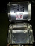 20121114_153154.jpg