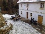 13.01.2013 002.jpg