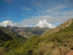 DSCN1077.jpg