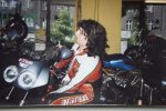 DSC03221.jpg