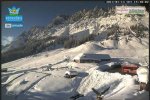 Arthurhaus sonnig Jan 2013.jpg