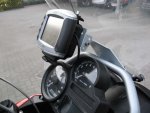 Navihalter 3.jpg