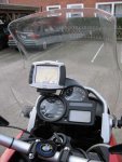Navihalter 4.jpg