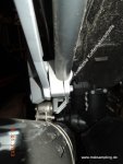 DSCN6906.JPG