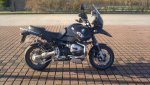 BMW 001.jpg