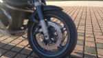 BMW 002.jpg