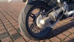 BMW 003.jpg