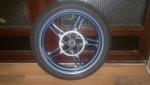 BMW 006.jpg