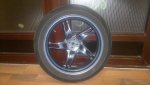 BMW 007.jpg