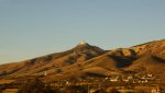 DSC00934.jpg