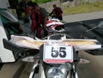 Ausfahrt F-Bitche am 07.07.2012_6.jpg