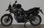 BMW F700GS.jpg