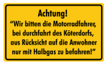 Köterberg Schild.png