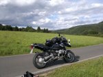 BMW 011.jpg