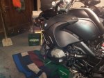 20130119_153507.jpg